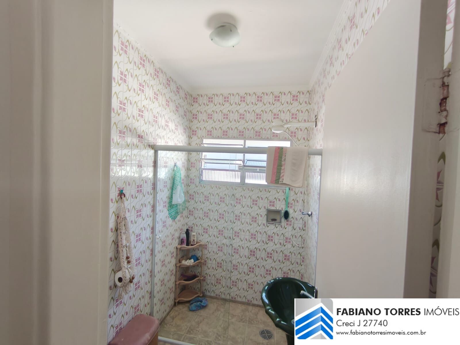 Sobrado, 3 quartos, 130 m² - Foto 14