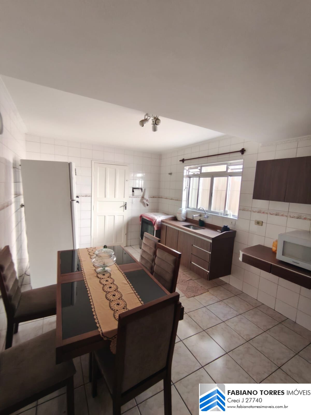 Sobrado, 3 quartos, 130 m² - Foto 11