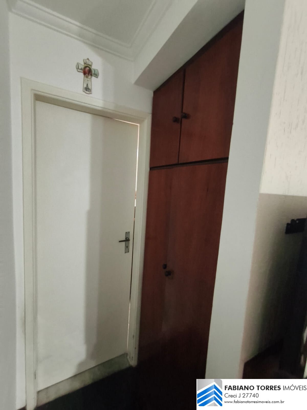 Sobrado, 3 quartos, 130 m² - Foto 8