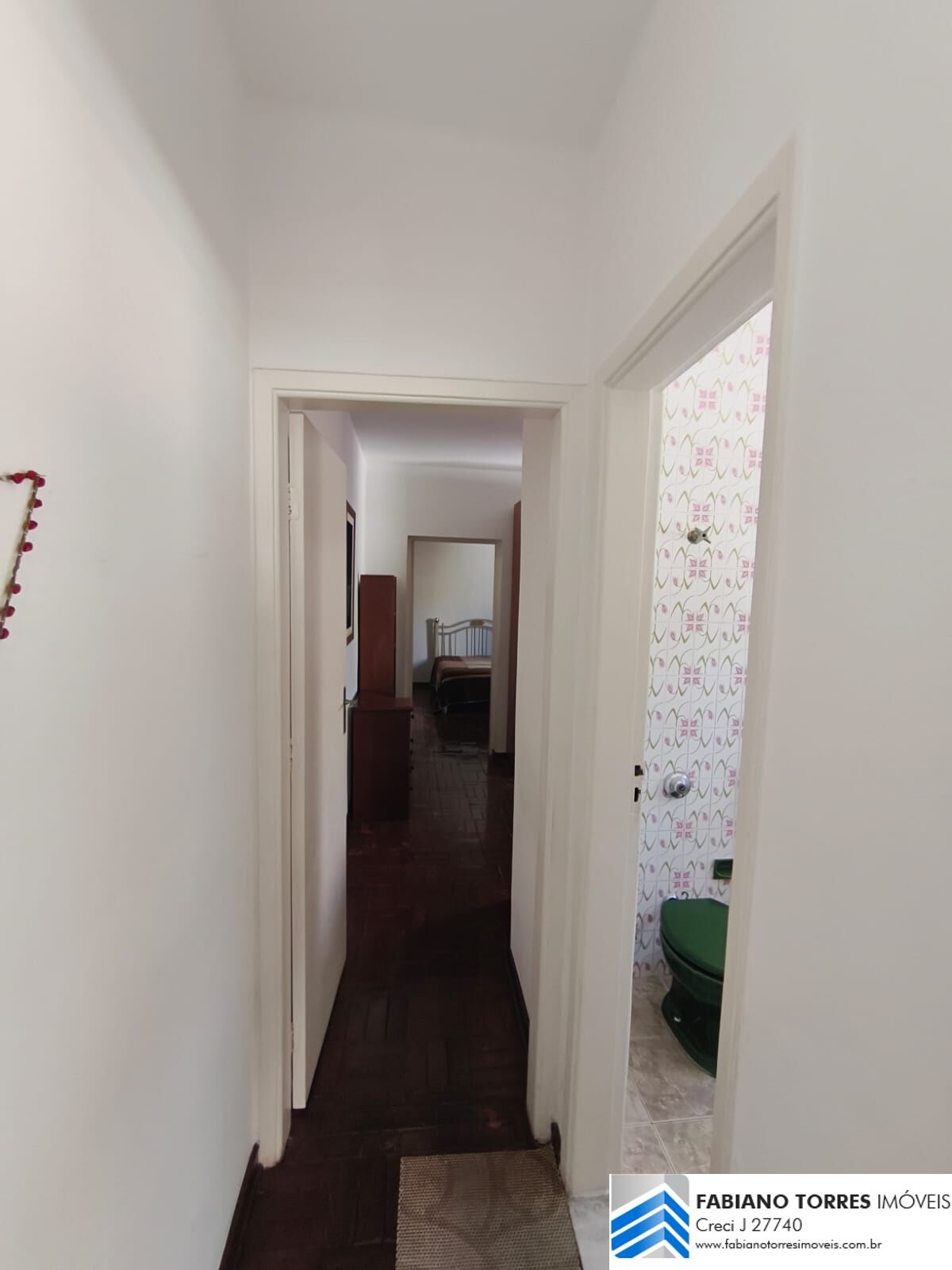 Sobrado, 3 quartos, 130 m² - Foto 33