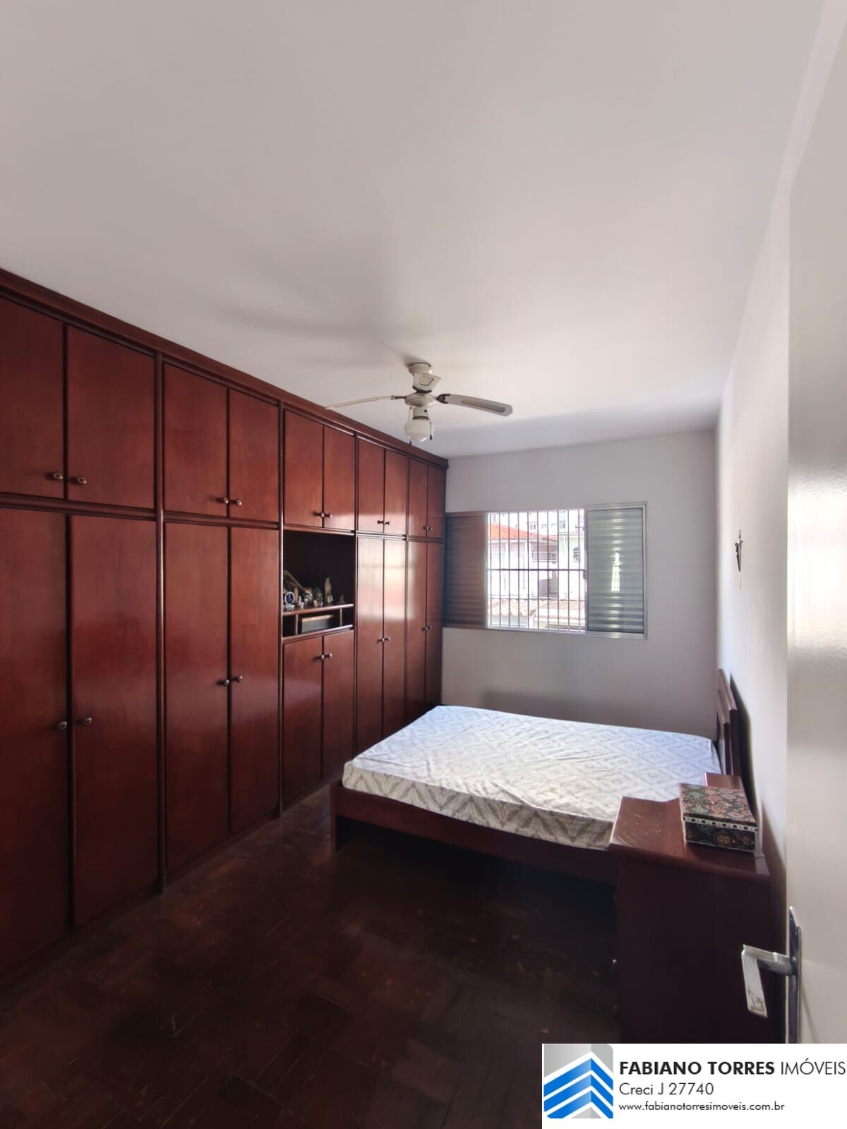 Sobrado, 3 quartos, 130 m² - Foto 3