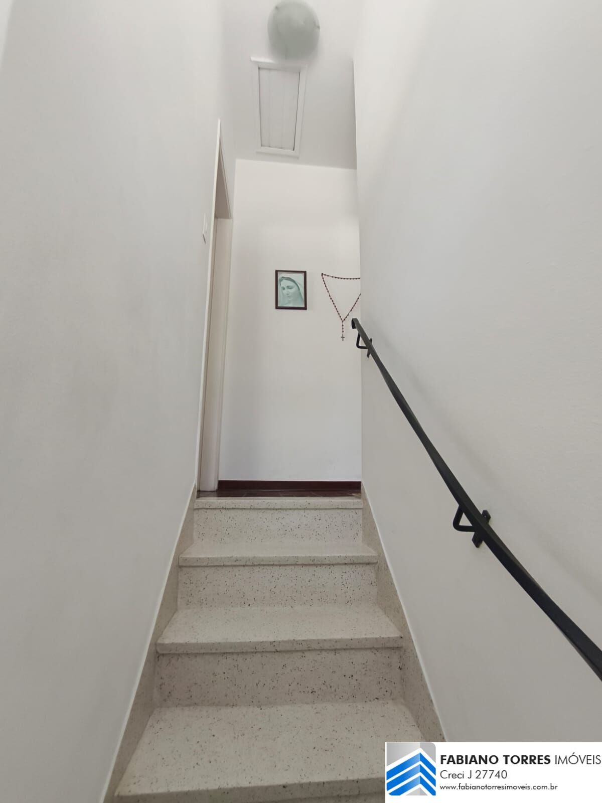 Sobrado, 3 quartos, 130 m² - Foto 31