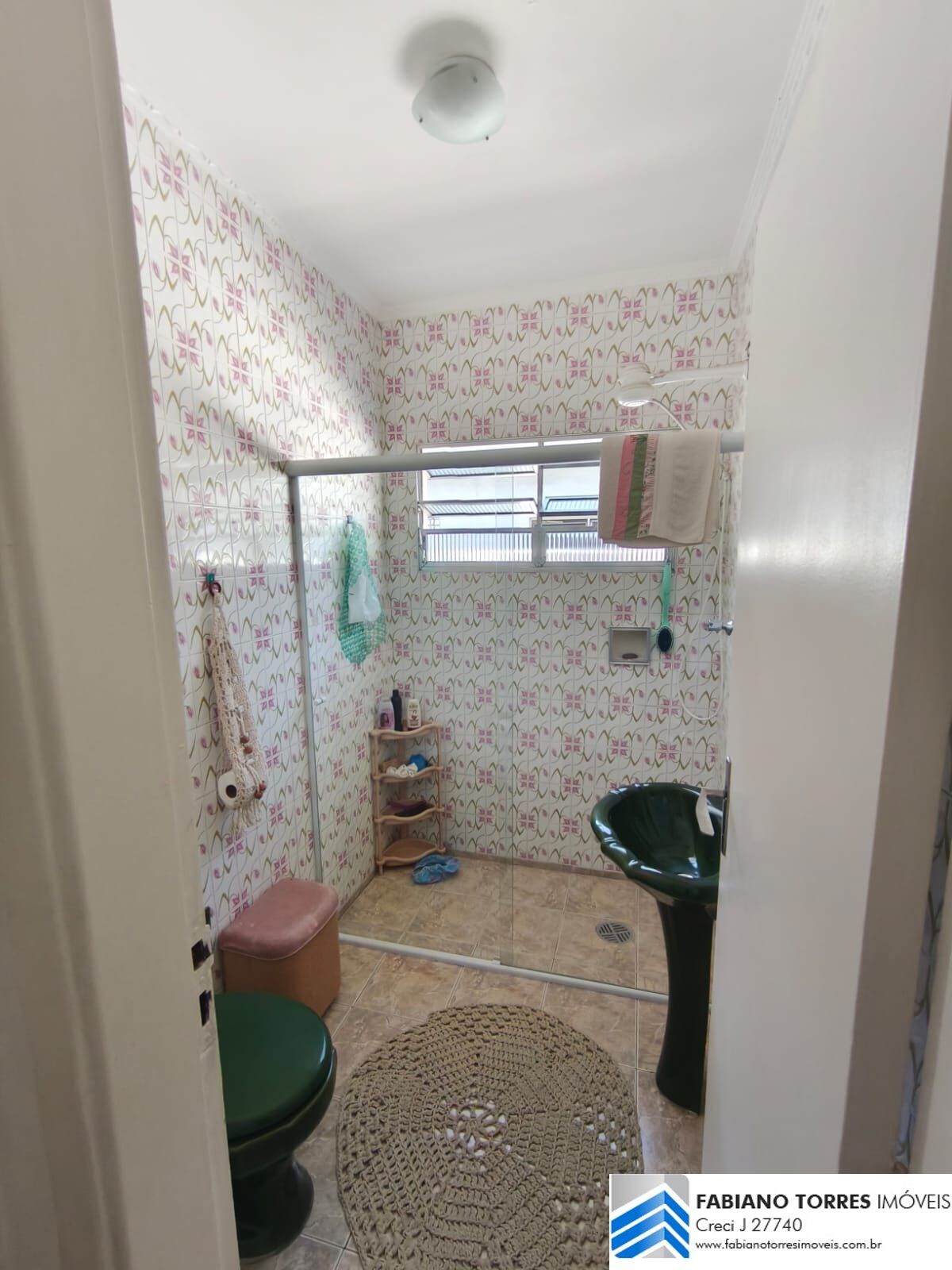 Sobrado, 3 quartos, 130 m² - Foto 4