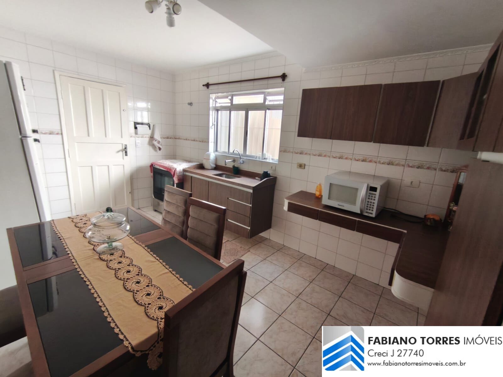 Sobrado, 3 quartos, 130 m² - Foto 26