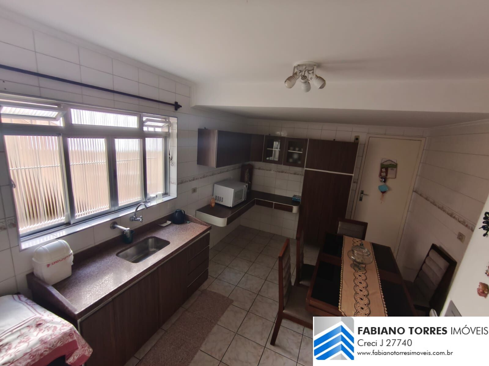 Sobrado, 3 quartos, 130 m² - Foto 16