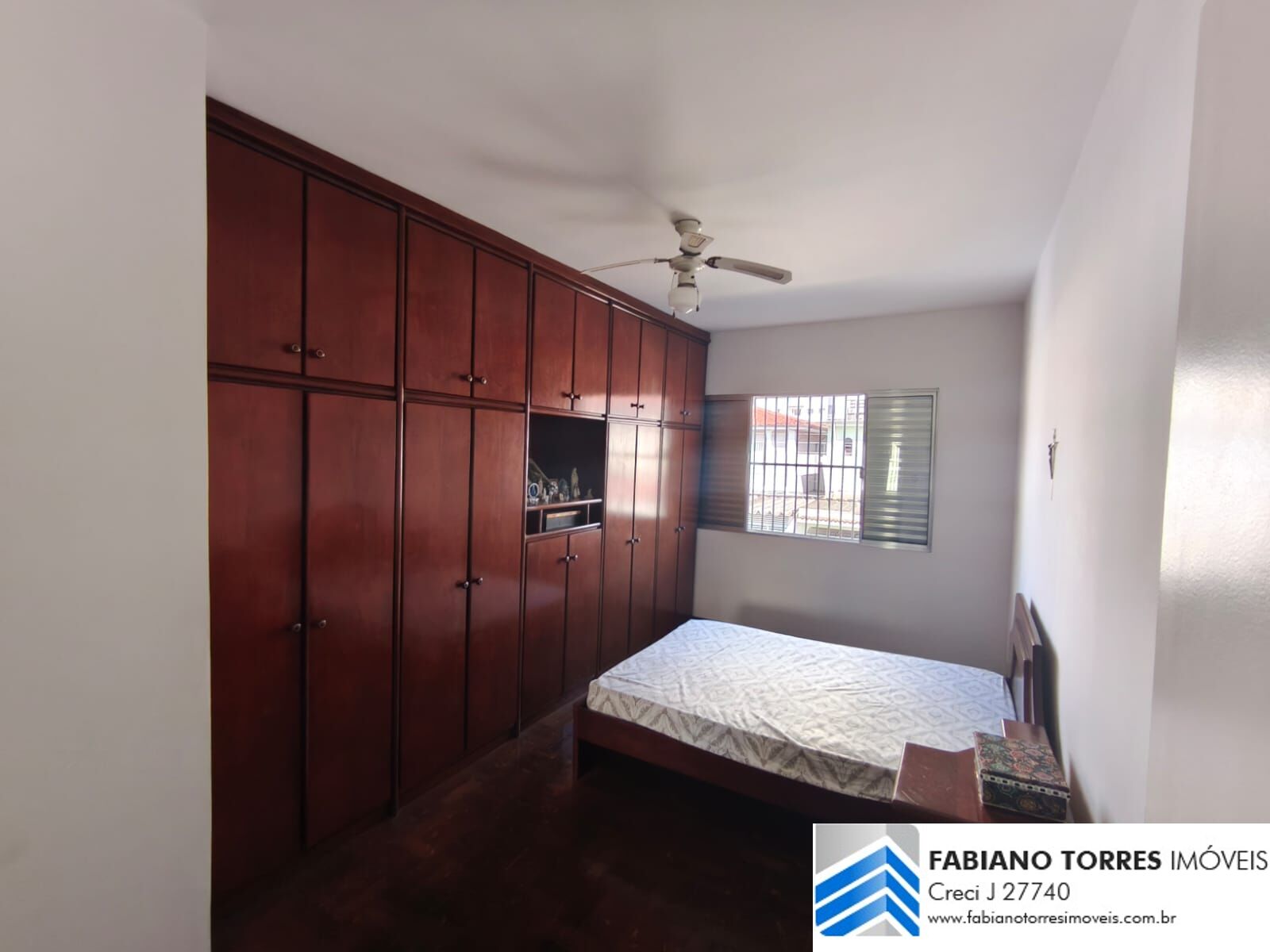 Sobrado, 3 quartos, 130 m² - Foto 18