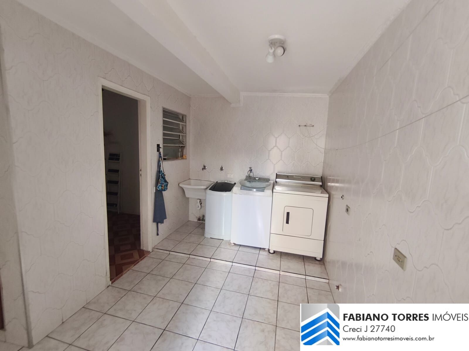 Sobrado, 3 quartos, 130 m² - Foto 29