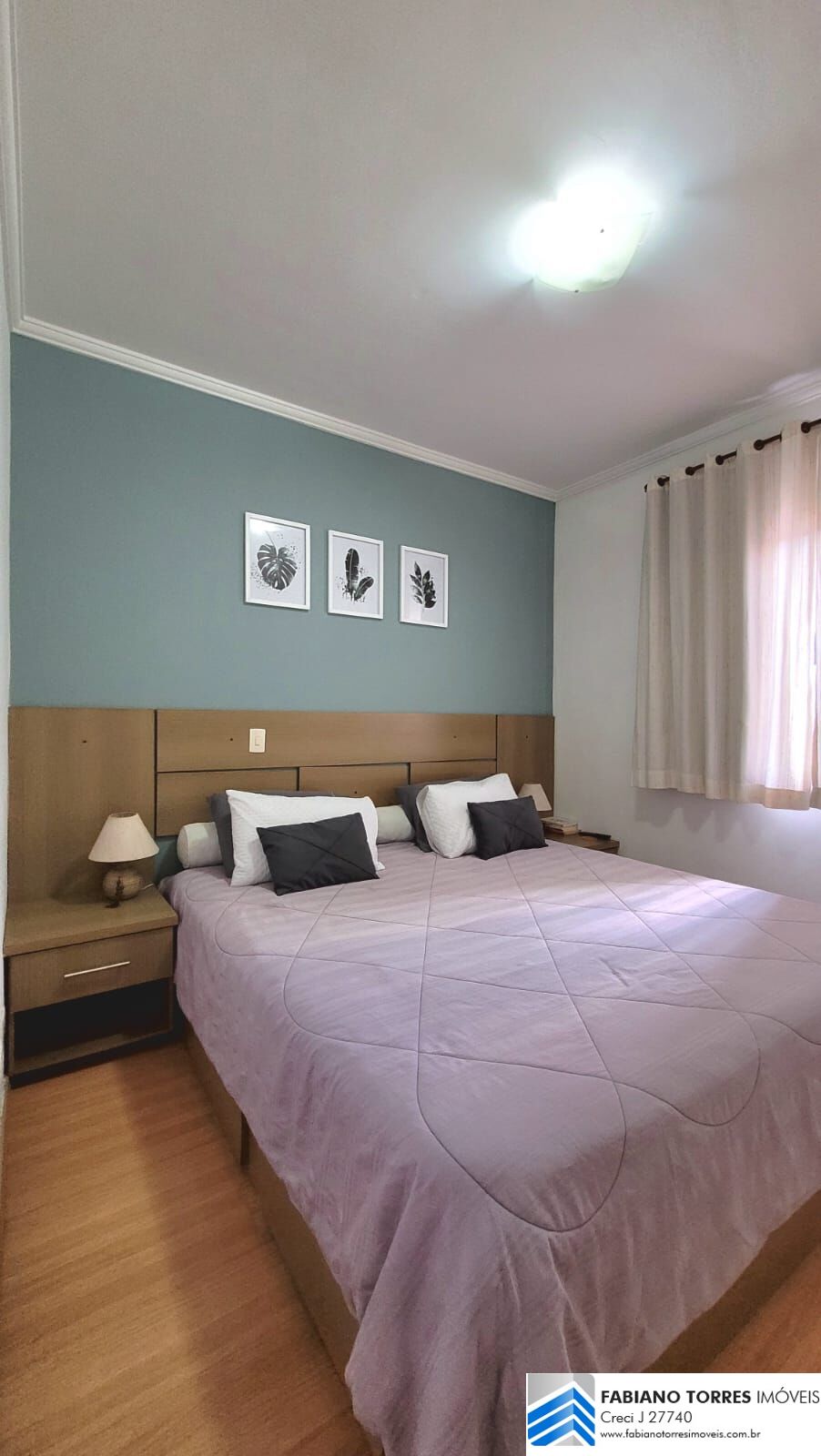 Casa de Condomínio, 3 quartos - Foto 14