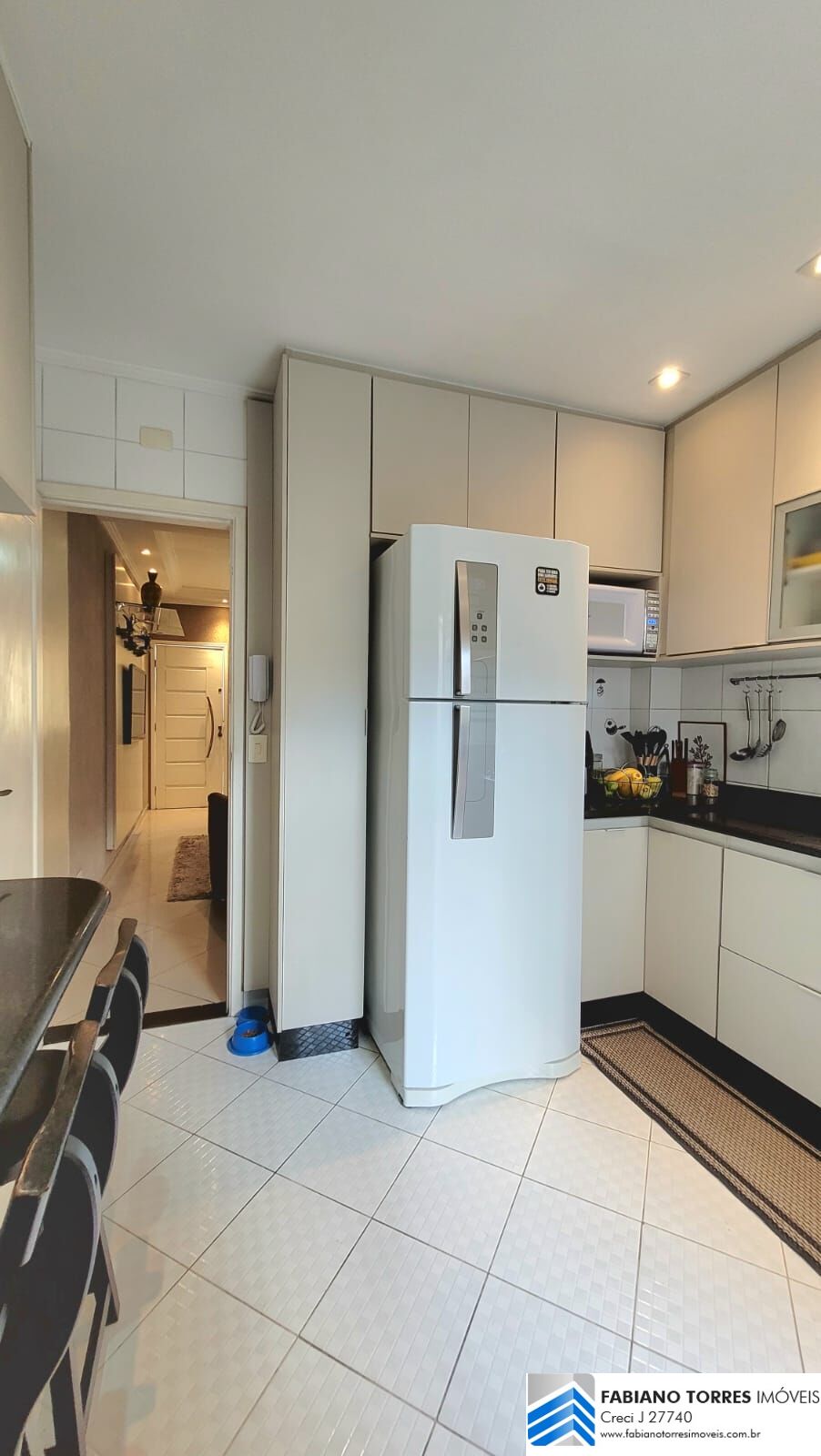 Casa de Condomínio, 3 quartos - Foto 20