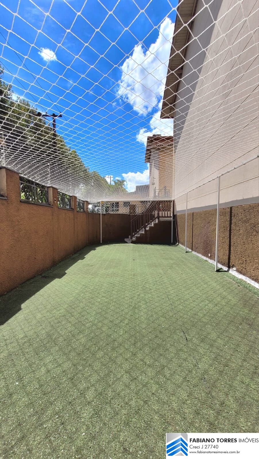 Casa de Condomínio, 3 quartos - Foto 9