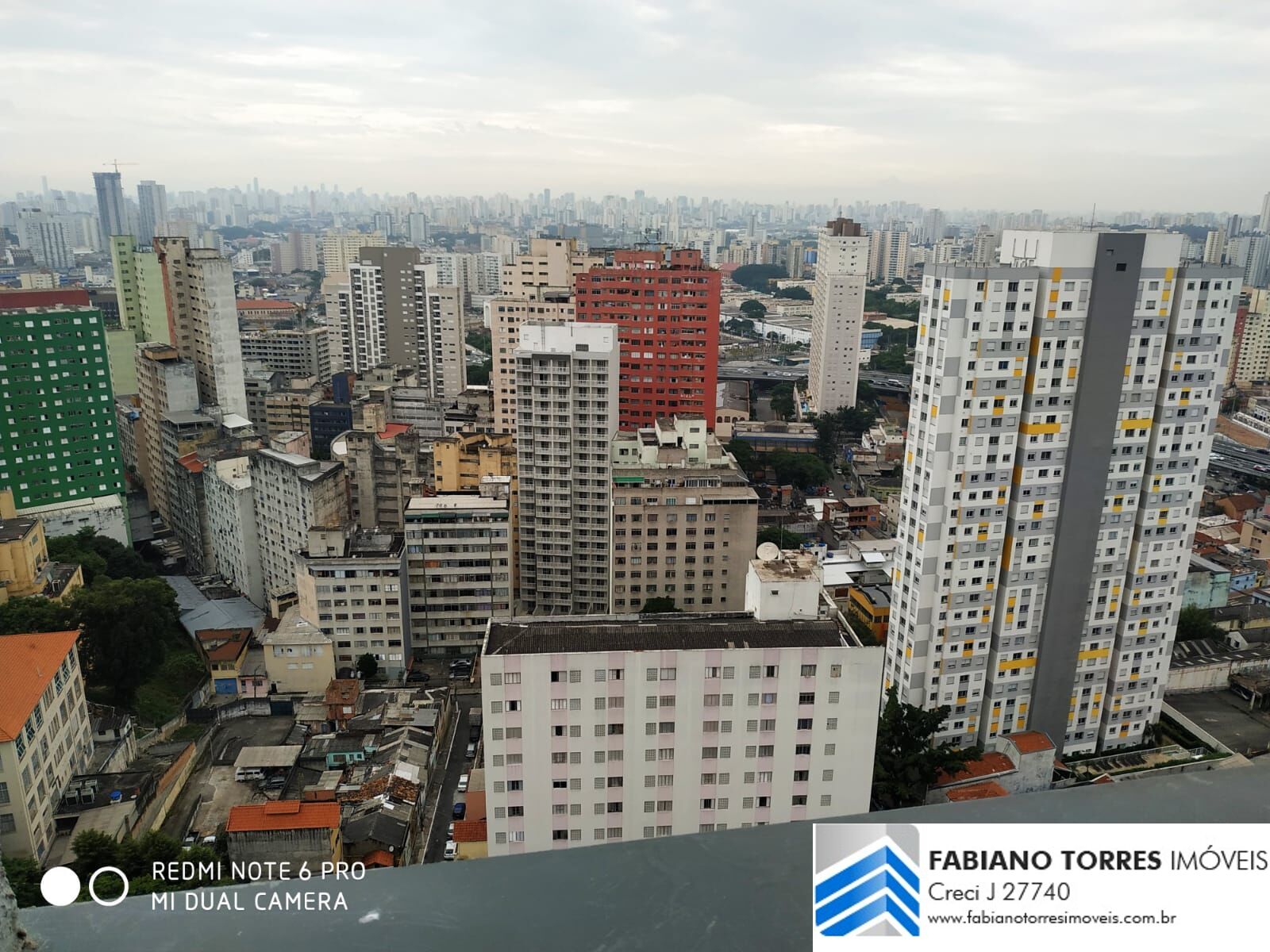 Apartamento, 1 quarto, 24 m² - Foto 1