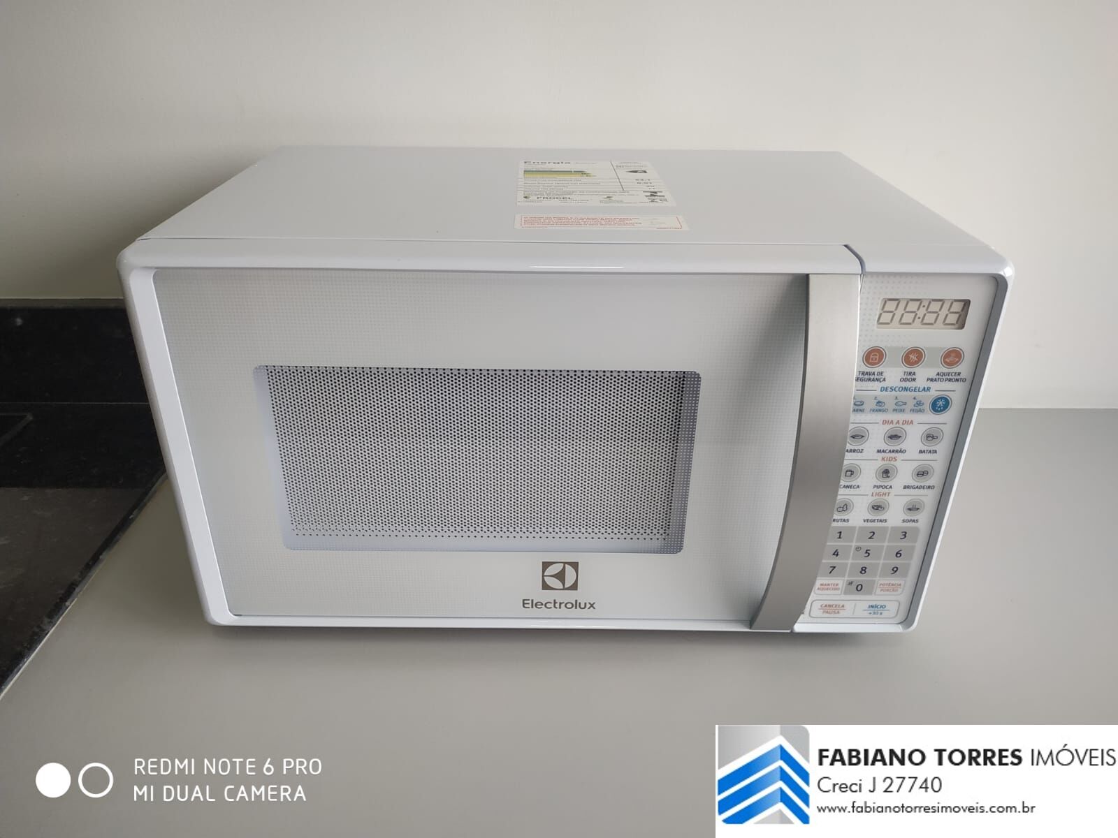 Apartamento, 1 quarto, 24 m² - Foto 17