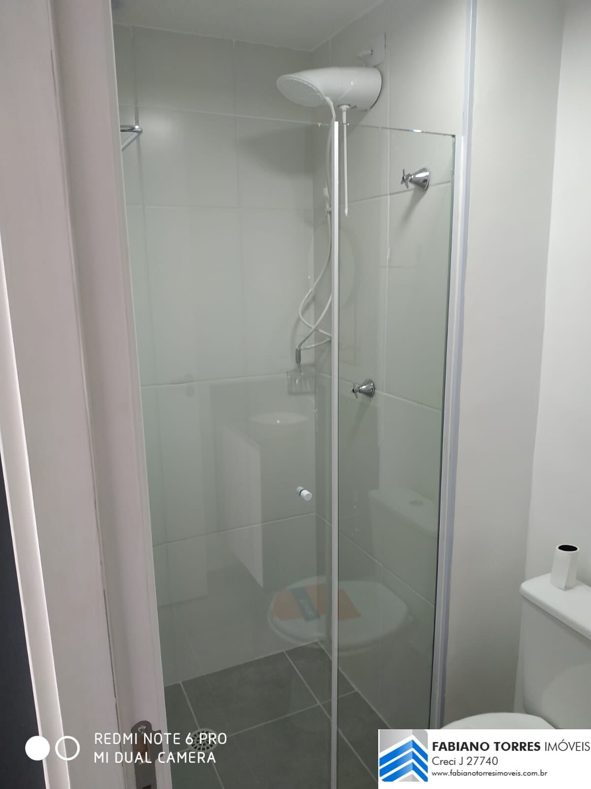 Apartamento, 1 quarto, 24 m² - Foto 12