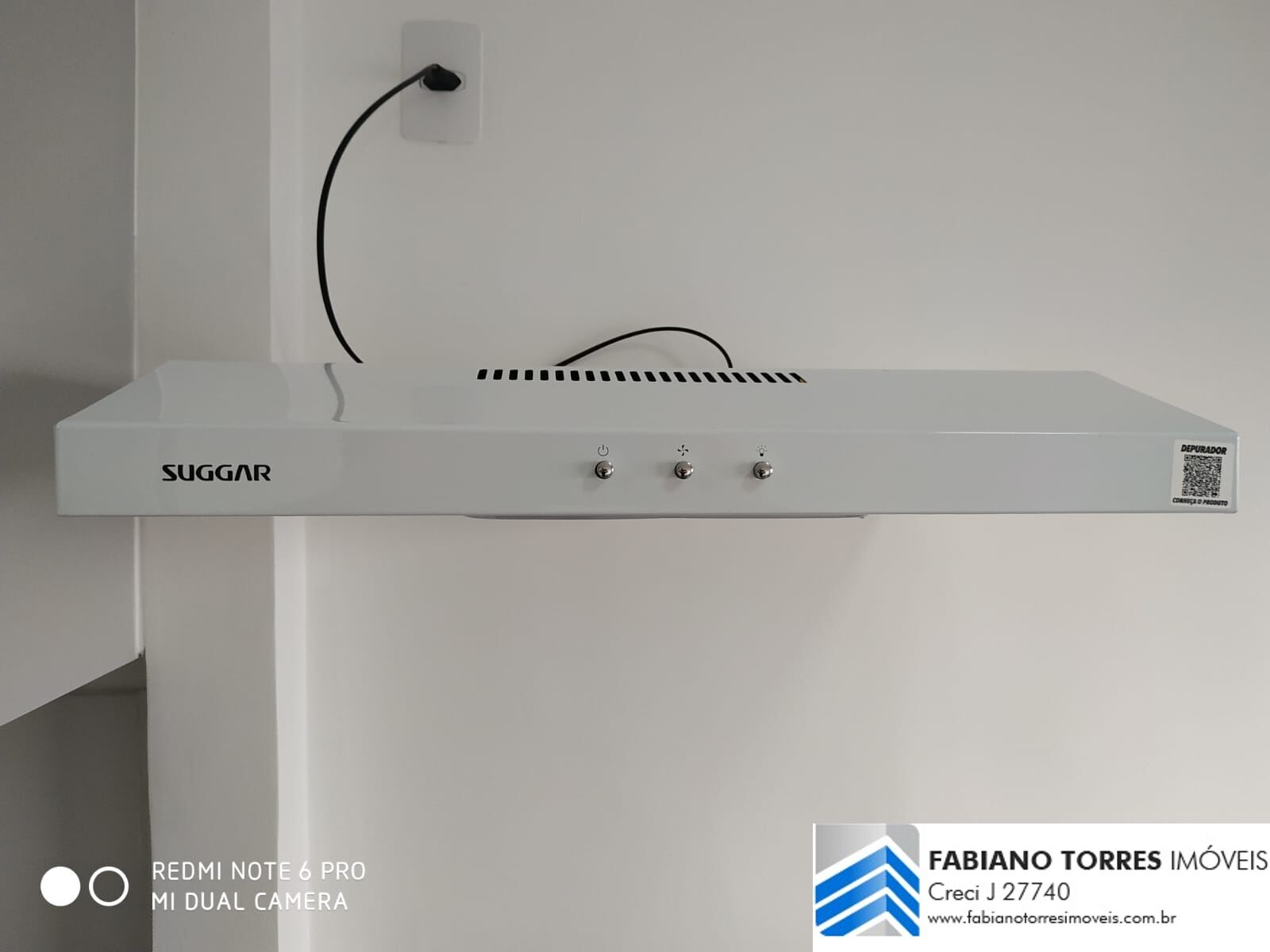 Apartamento, 1 quarto, 24 m² - Foto 14