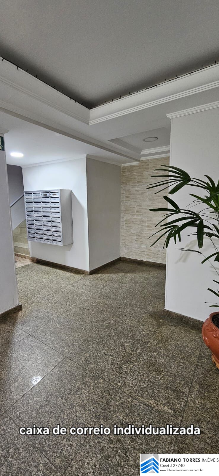 Apartamento, 2 quartos, 61 m² - Foto 20
