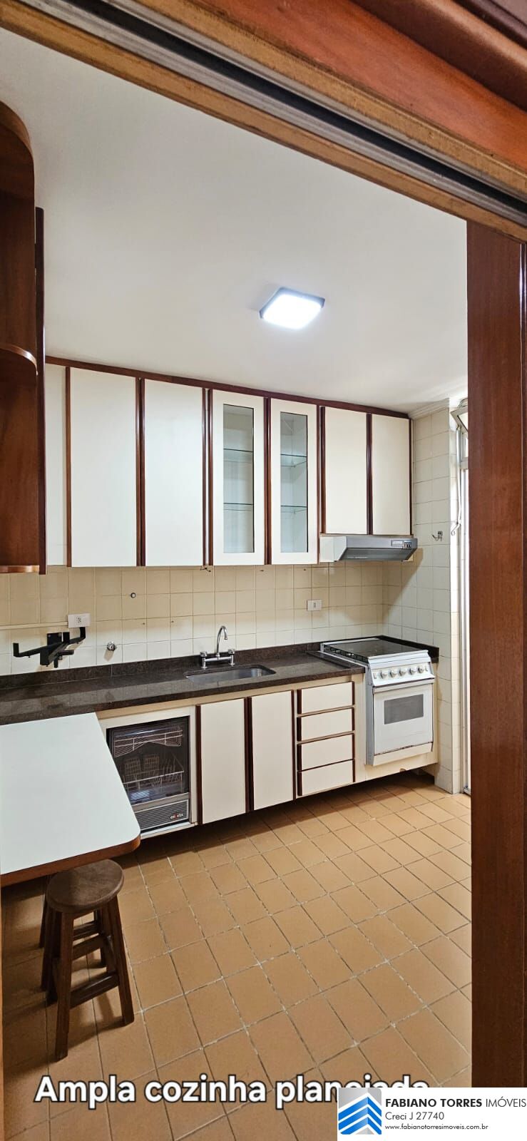 Apartamento, 2 quartos, 61 m² - Foto 16