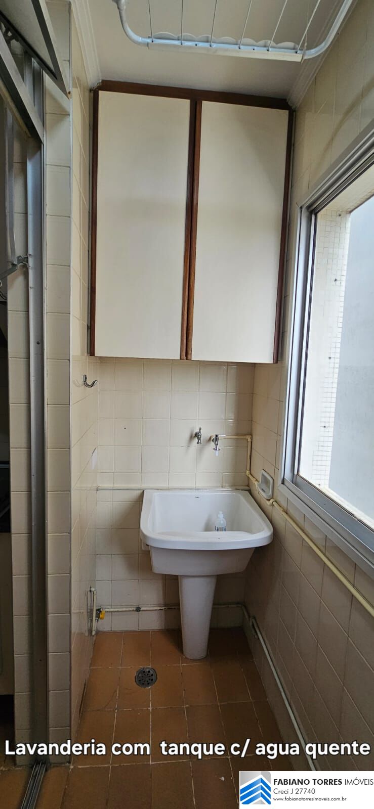 Apartamento, 2 quartos, 61 m² - Foto 9