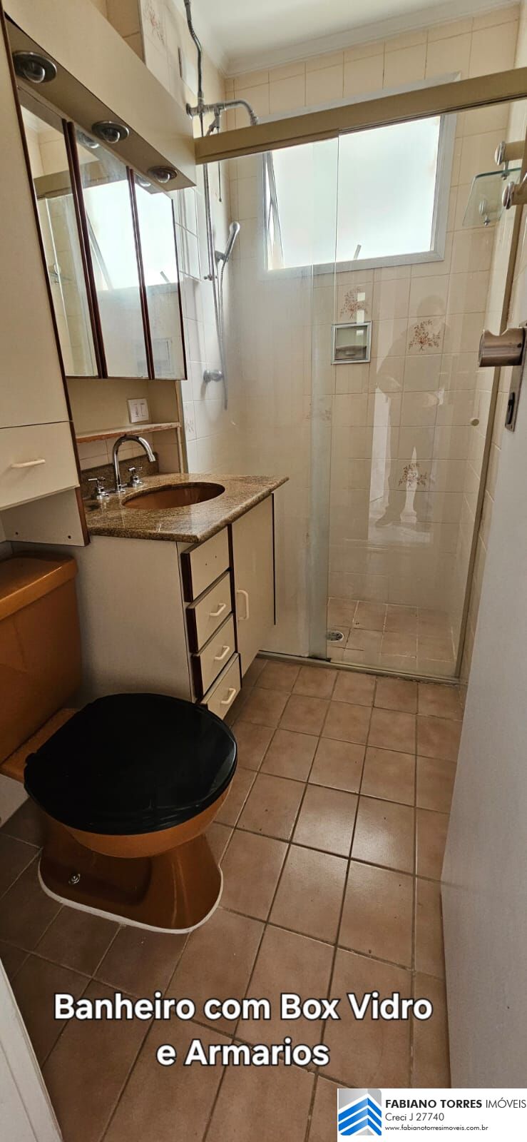 Apartamento, 2 quartos, 61 m² - Foto 15