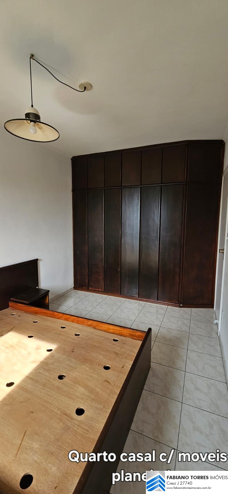 Apartamento, 2 quartos, 61 m² - Foto 11