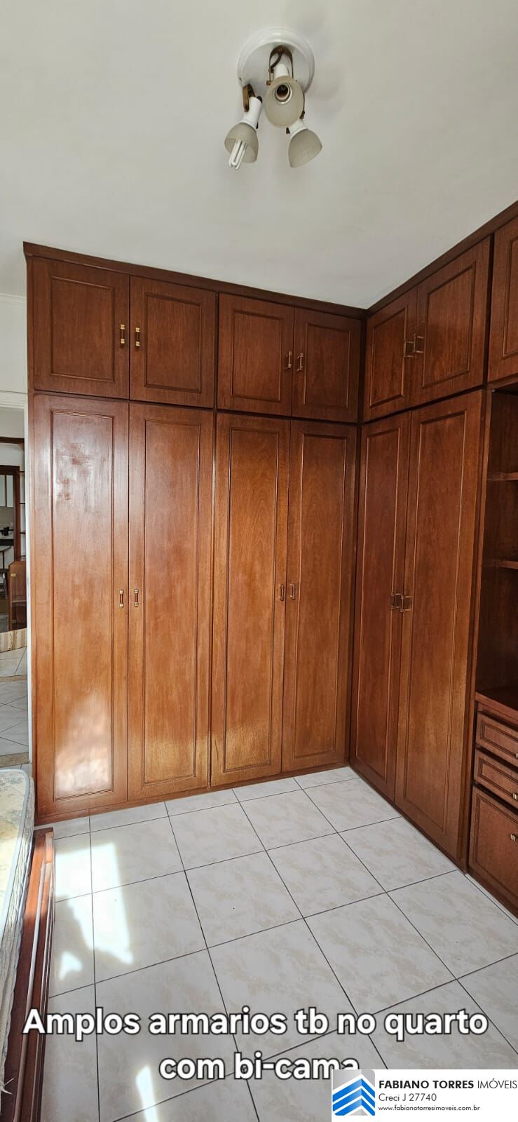 Apartamento, 2 quartos, 61 m² - Foto 22