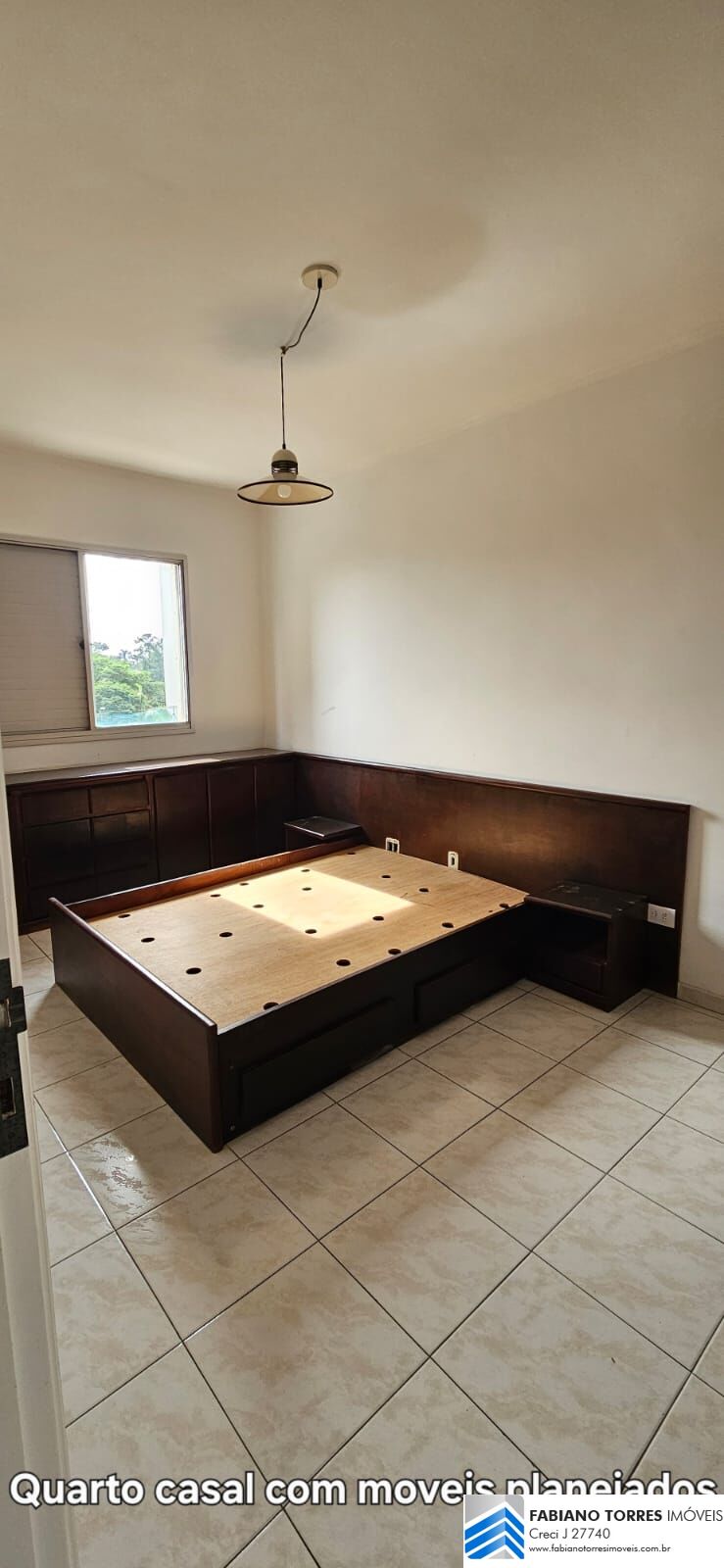 Apartamento, 2 quartos, 61 m² - Foto 21