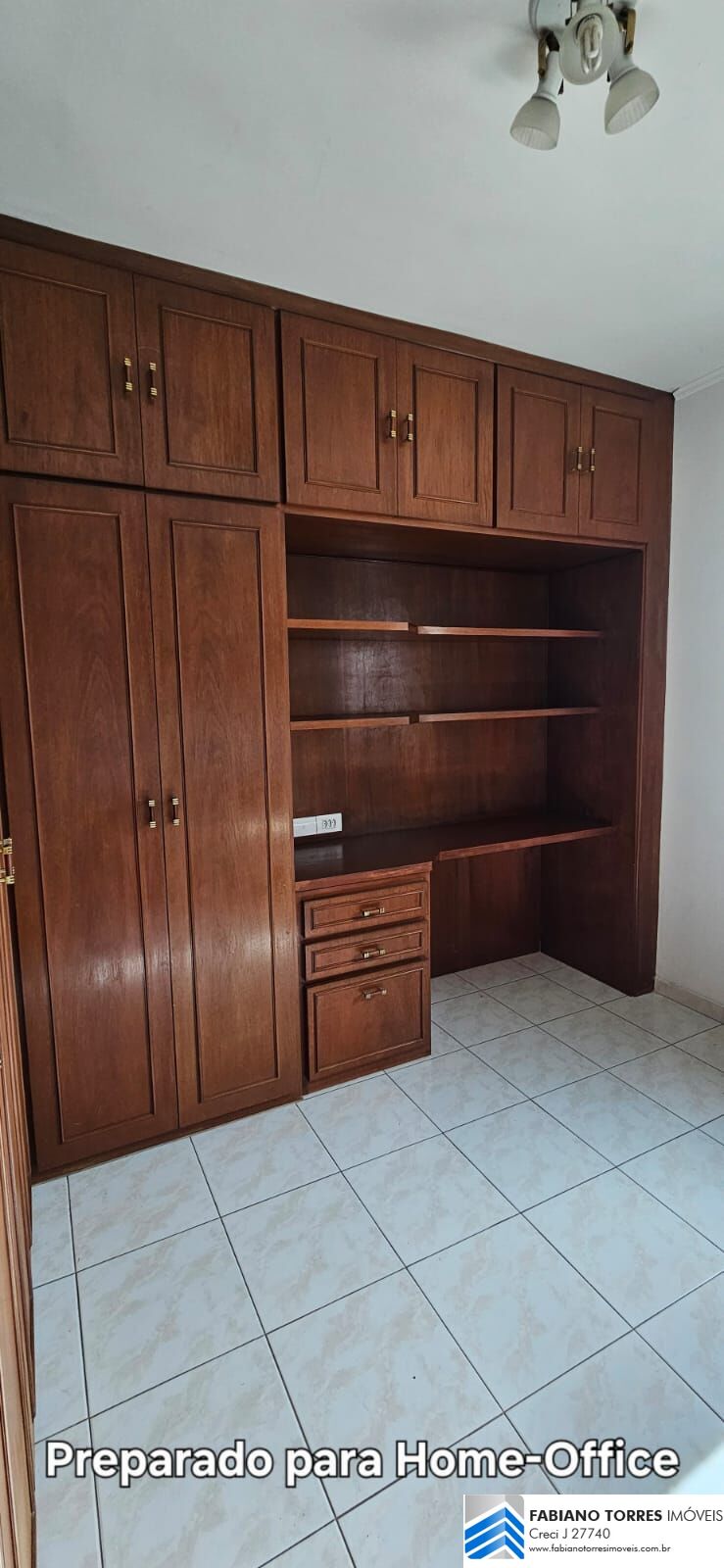 Apartamento, 2 quartos, 61 m² - Foto 14
