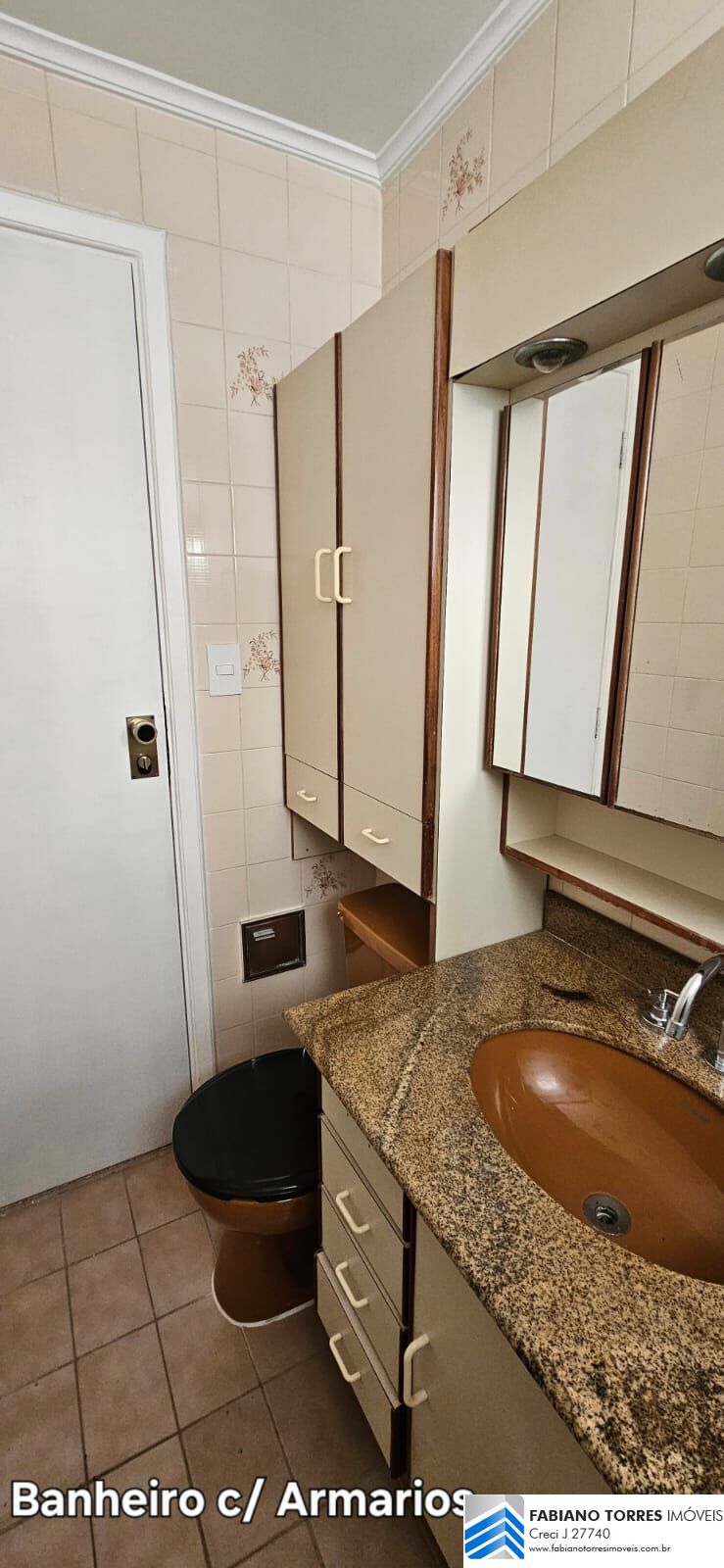 Apartamento, 2 quartos, 61 m² - Foto 10