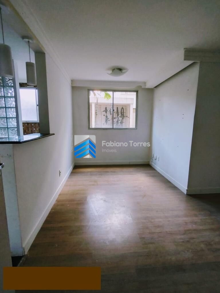 Apartamento à venda com 2 quartos, 49m² - Foto 11