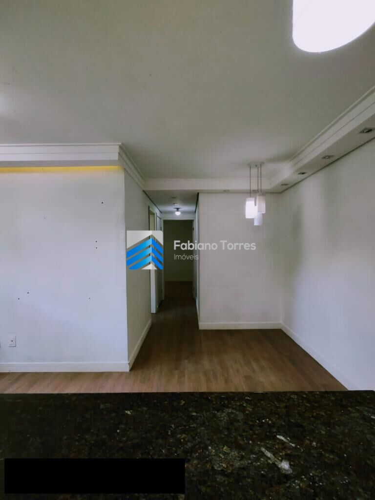 Apartamento à venda com 2 quartos, 49m² - Foto 13