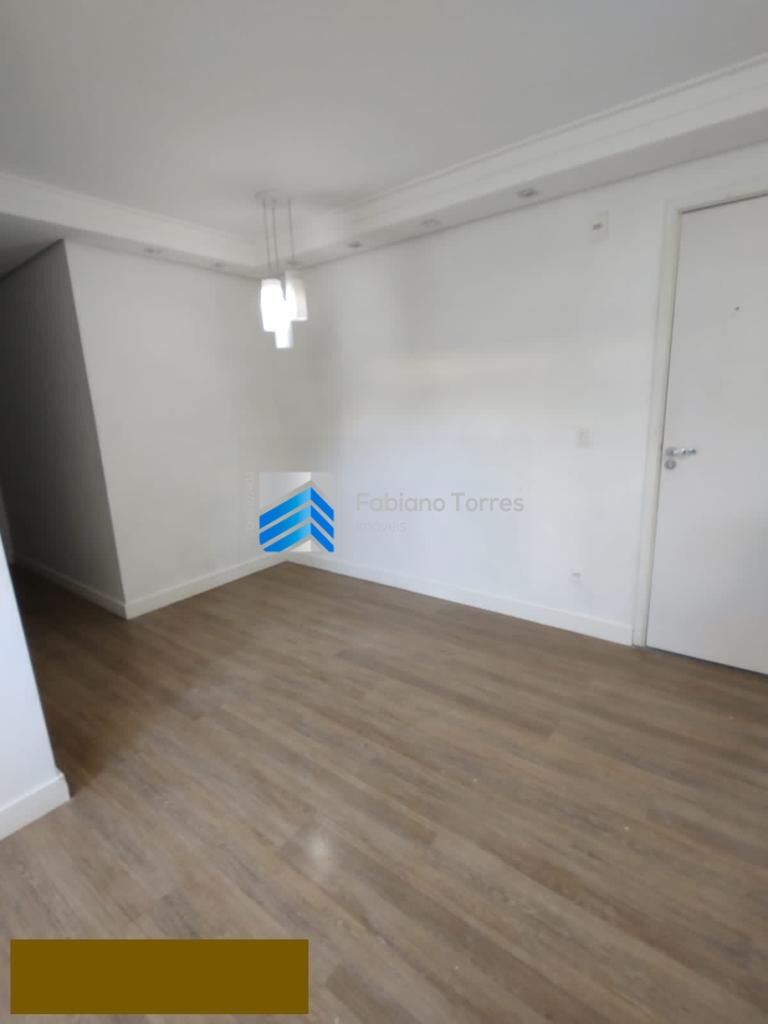 Apartamento à venda com 2 quartos, 49m² - Foto 15