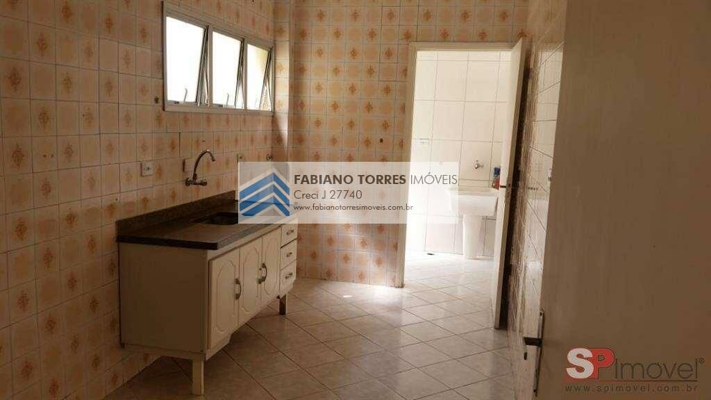 Apartamento à venda com 2 quartos, 68m² - Foto 12