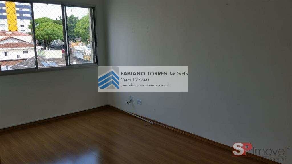 Apartamento à venda com 2 quartos, 68m² - Foto 7