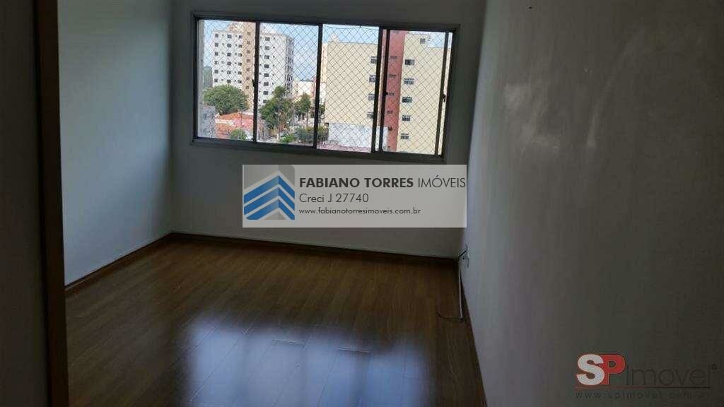 Apartamento à venda com 2 quartos, 68m² - Foto 11