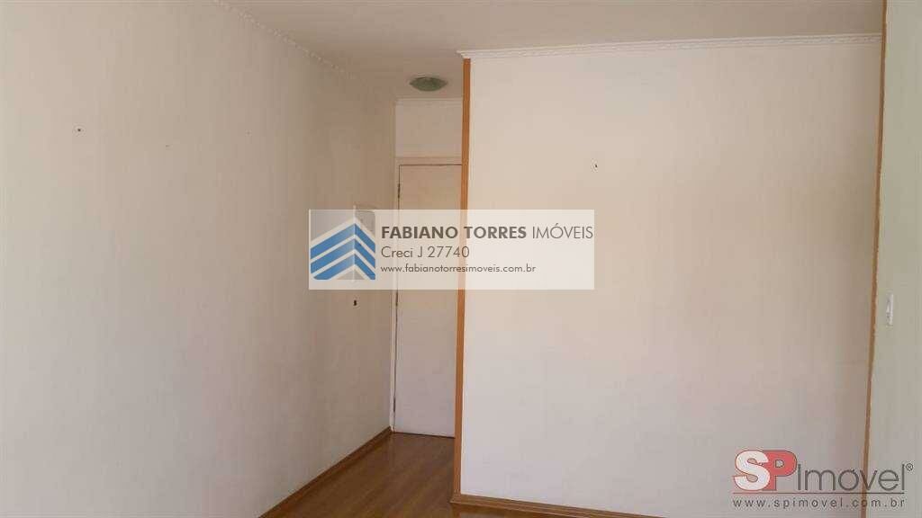 Apartamento à venda com 2 quartos, 68m² - Foto 8