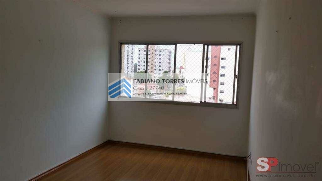 Apartamento à venda com 2 quartos, 68m² - Foto 4