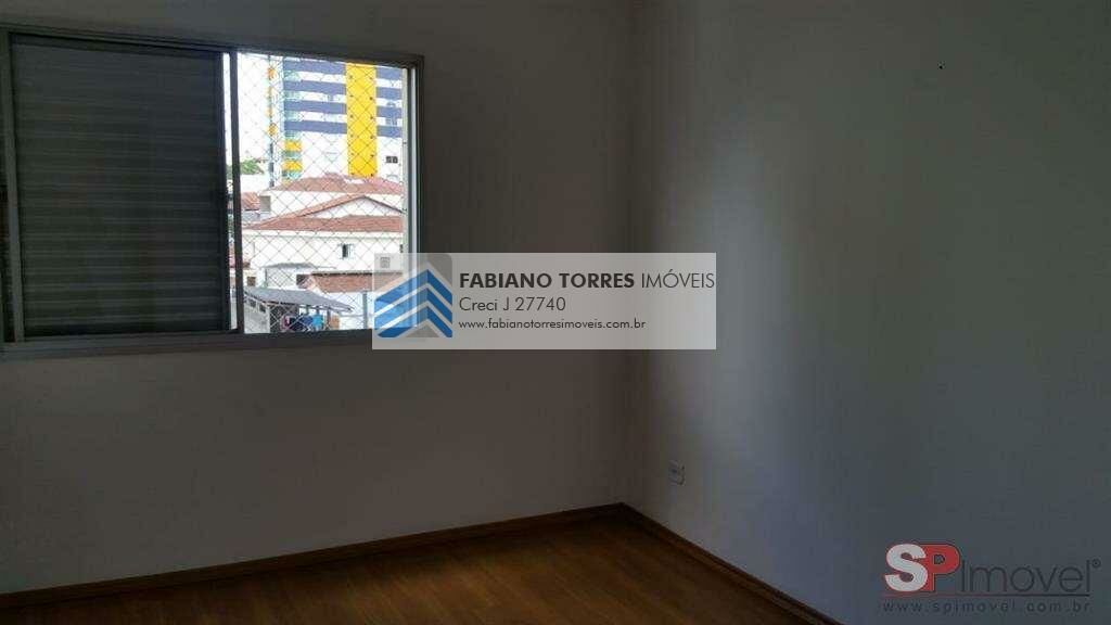 Apartamento à venda com 2 quartos, 68m² - Foto 1