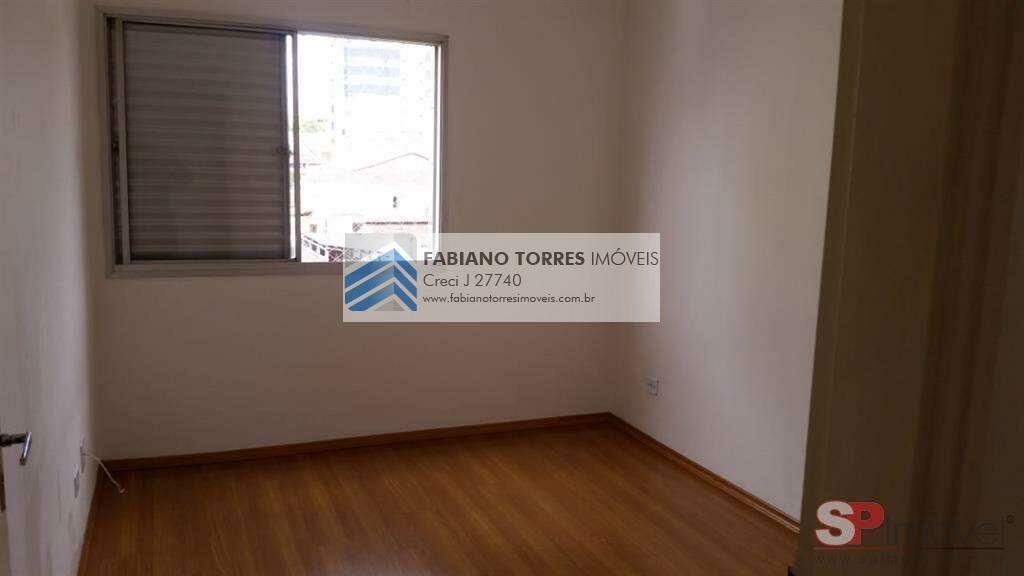 Apartamento à venda com 2 quartos, 68m² - Foto 9