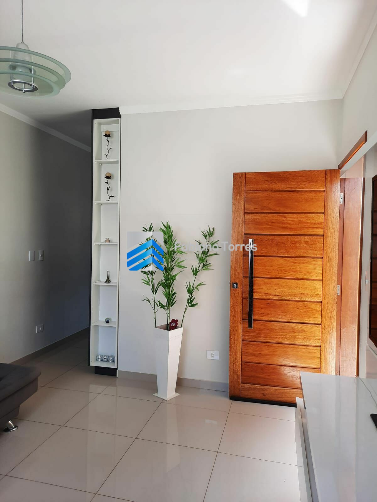 Sobrado à venda com 4 quartos, 115m² - Foto 13