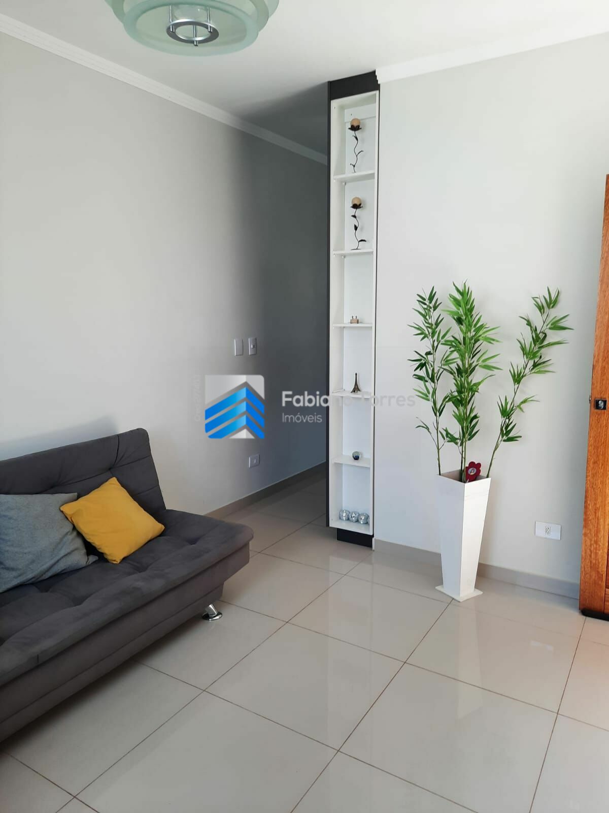 Sobrado à venda com 4 quartos, 115m² - Foto 11