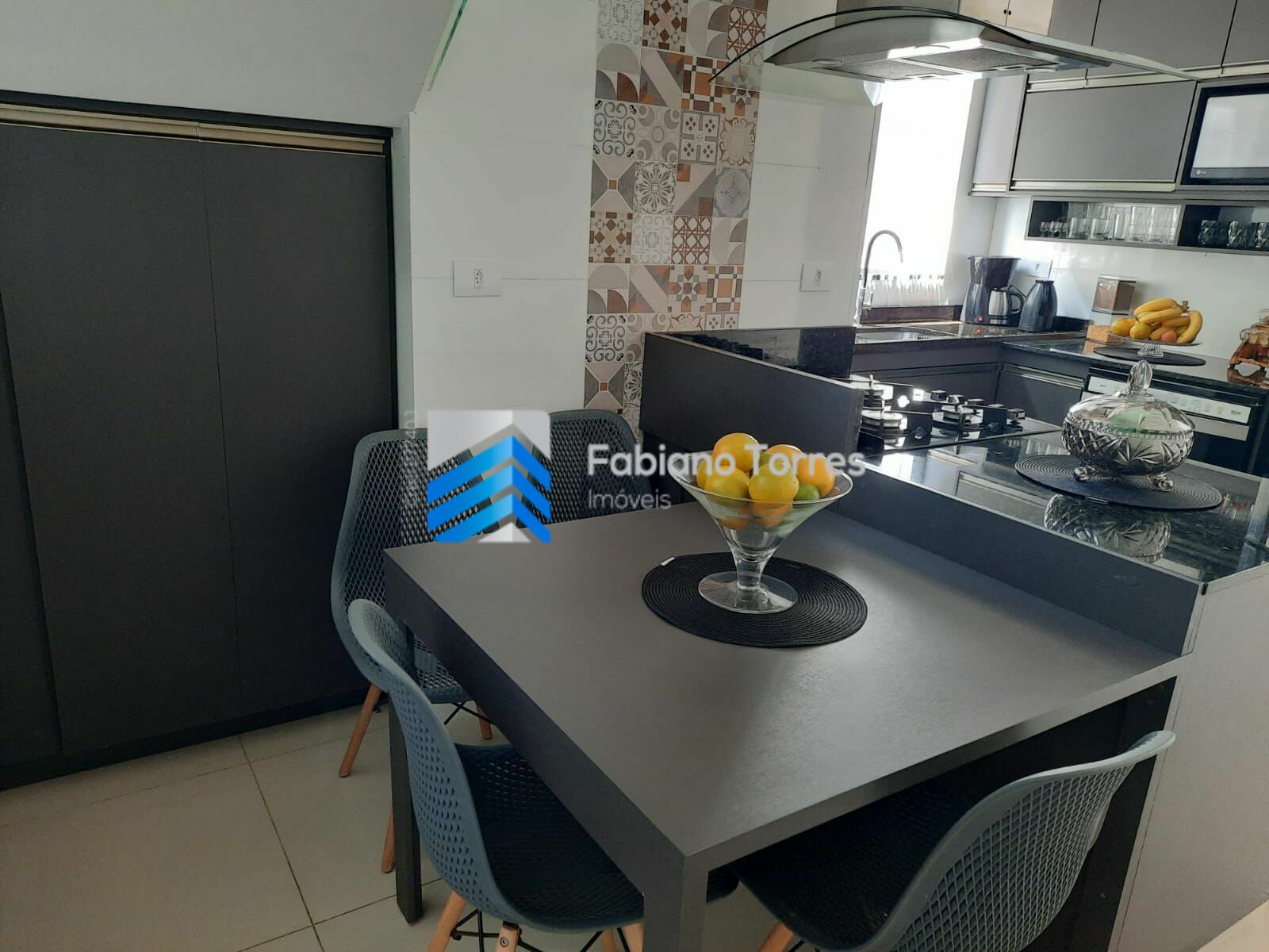 Sobrado à venda com 4 quartos, 115m² - Foto 15