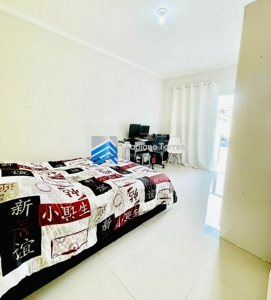 Sobrado à venda com 4 quartos, 115m² - Foto 25