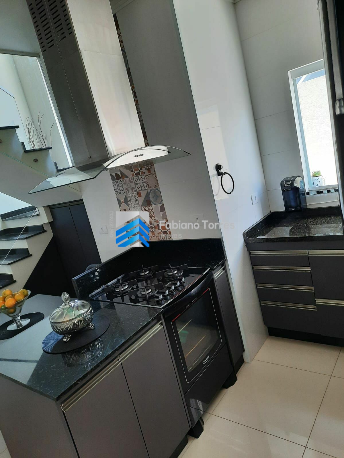 Sobrado à venda com 4 quartos, 115m² - Foto 16