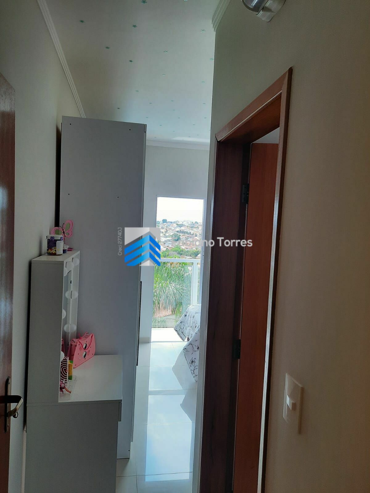 Sobrado à venda com 4 quartos, 115m² - Foto 9