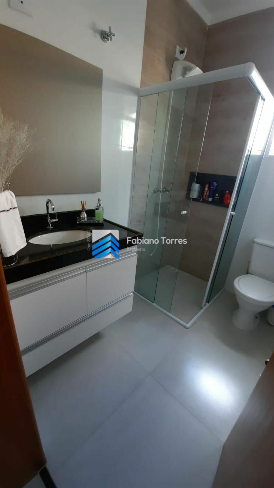 Sobrado à venda com 4 quartos, 115m² - Foto 7