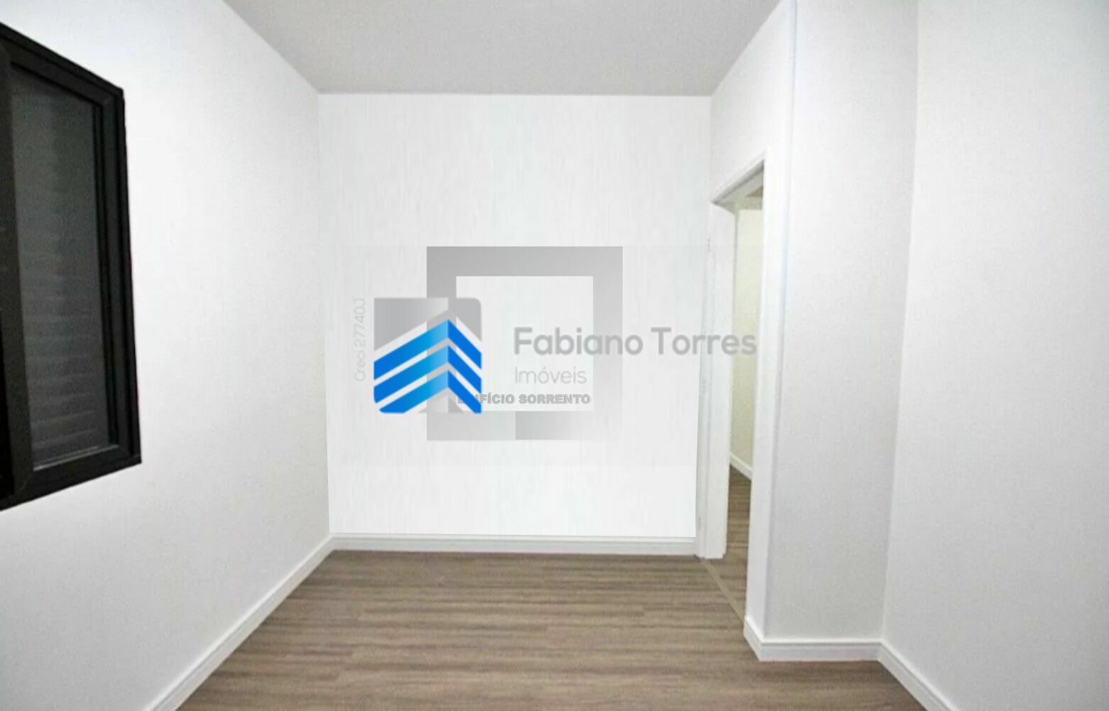 Apartamento à venda com 2 quartos, 63m² - Foto 6