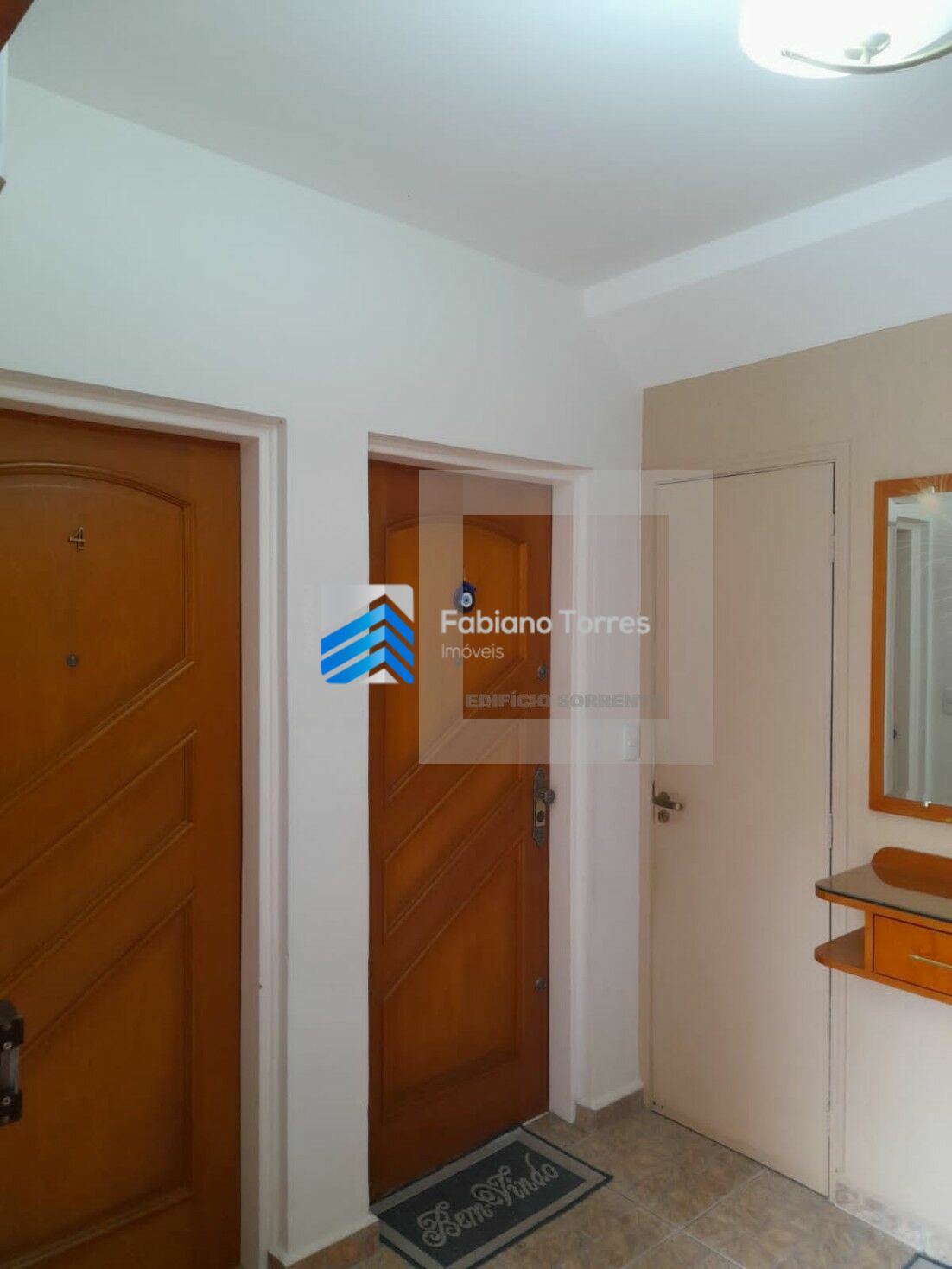 Apartamento à venda com 2 quartos, 63m² - Foto 14