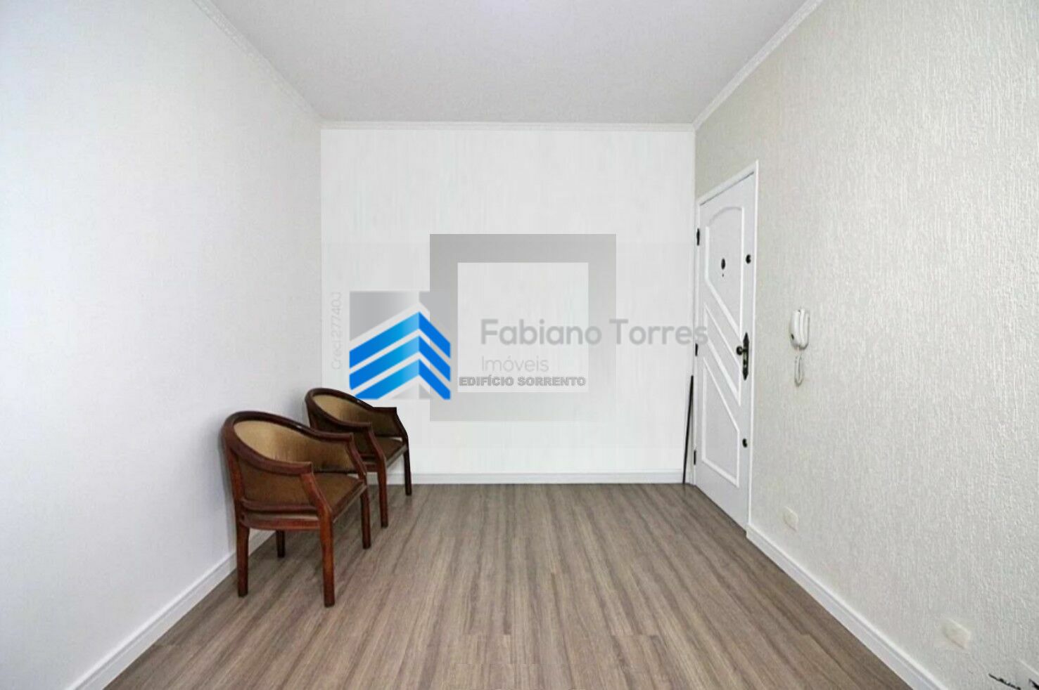 Apartamento à venda com 2 quartos, 63m² - Foto 12