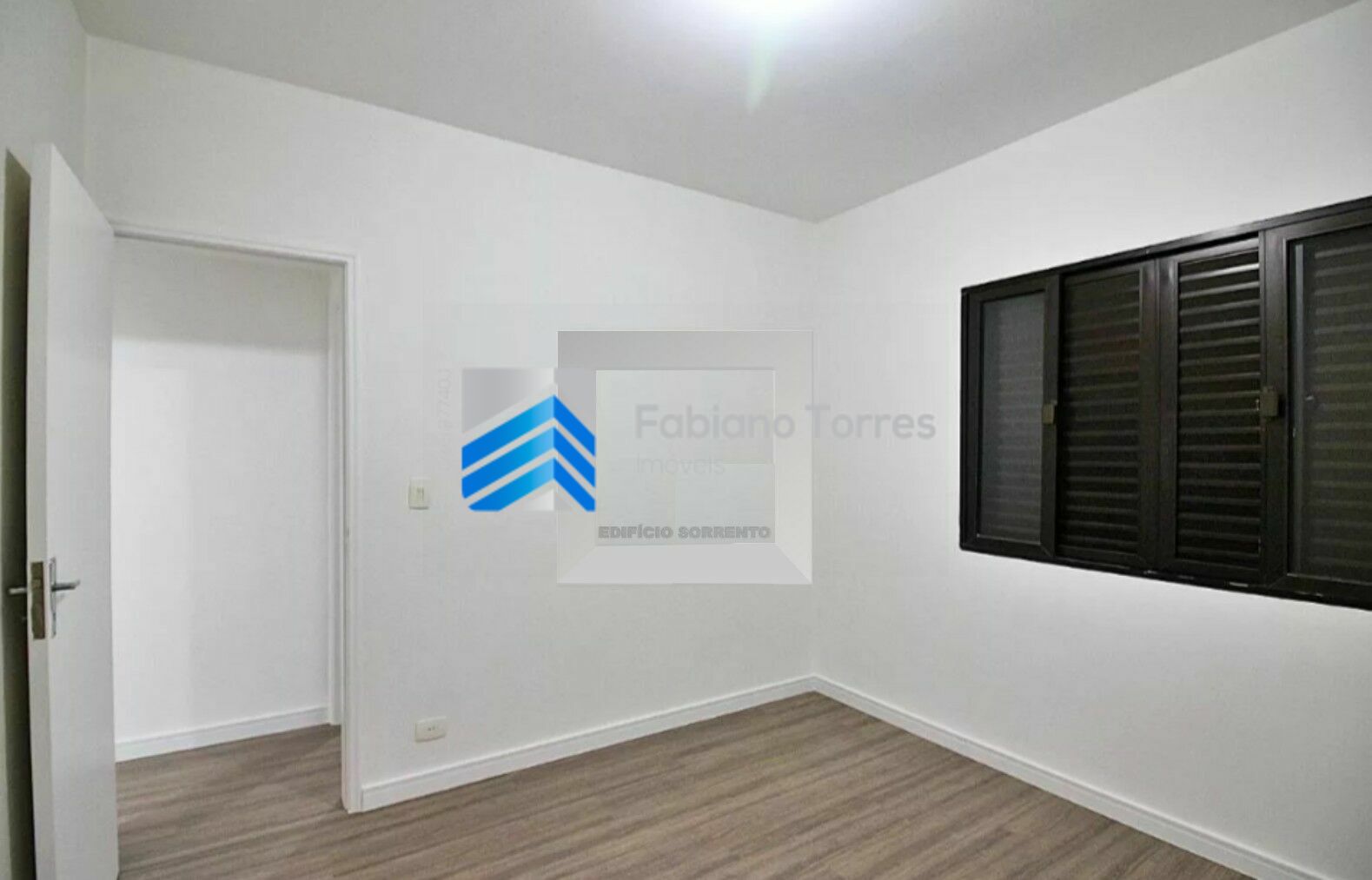 Apartamento à venda com 2 quartos, 63m² - Foto 9