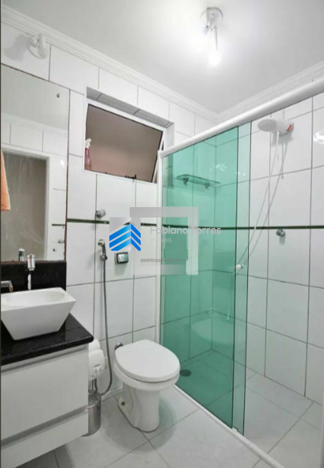 Apartamento à venda com 2 quartos, 63m² - Foto 11