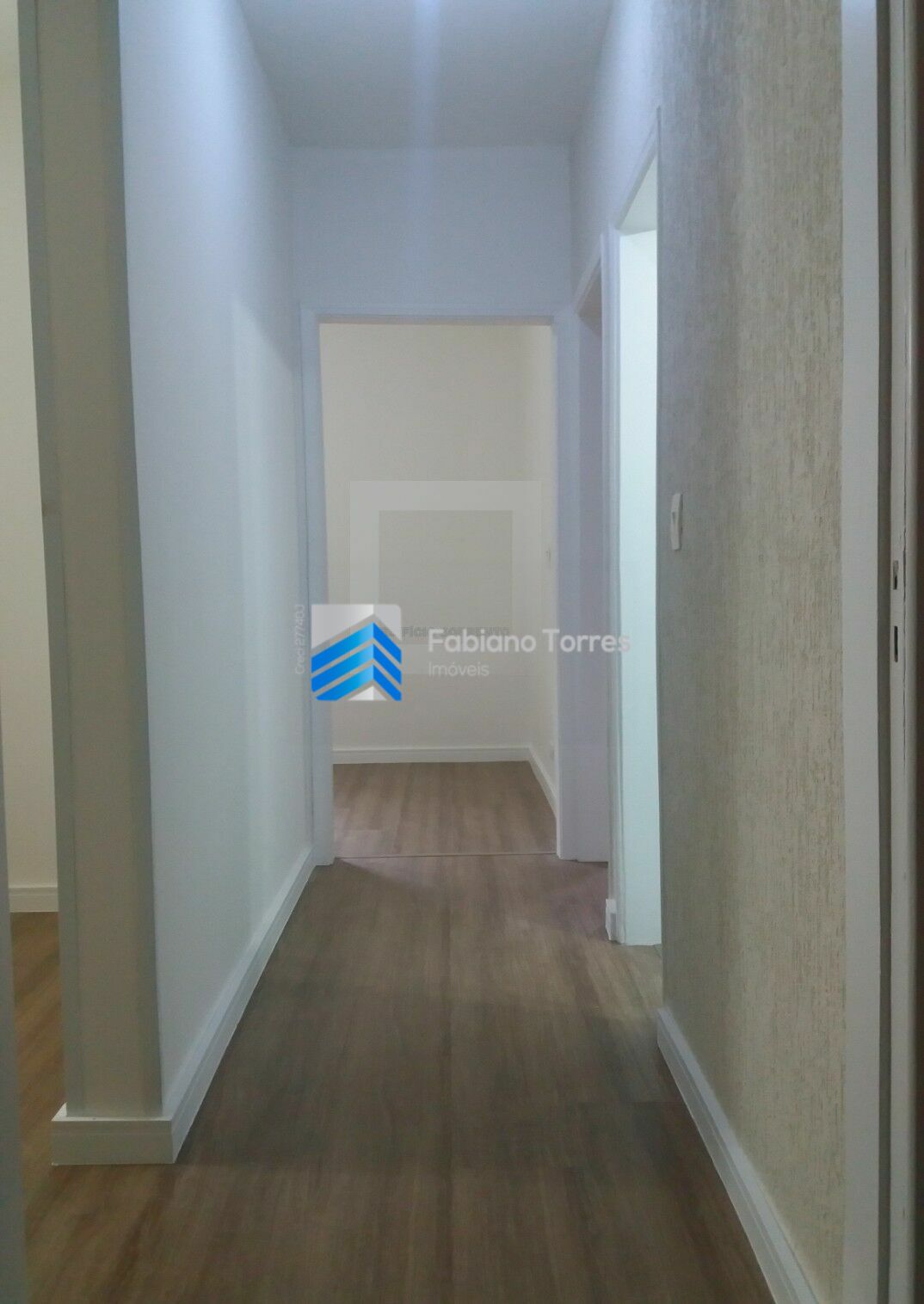 Apartamento à venda com 2 quartos, 63m² - Foto 8